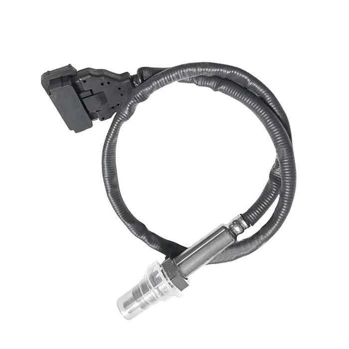 A0009050108 A 0009050108 Nitrogen Oxide NOx Sensor Probe for W205 W164 W253 W213 W238 X166