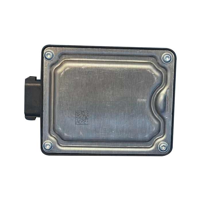 A0009051007 Car Front Collision Warning Radar Sensor for E450 2019 - 2023