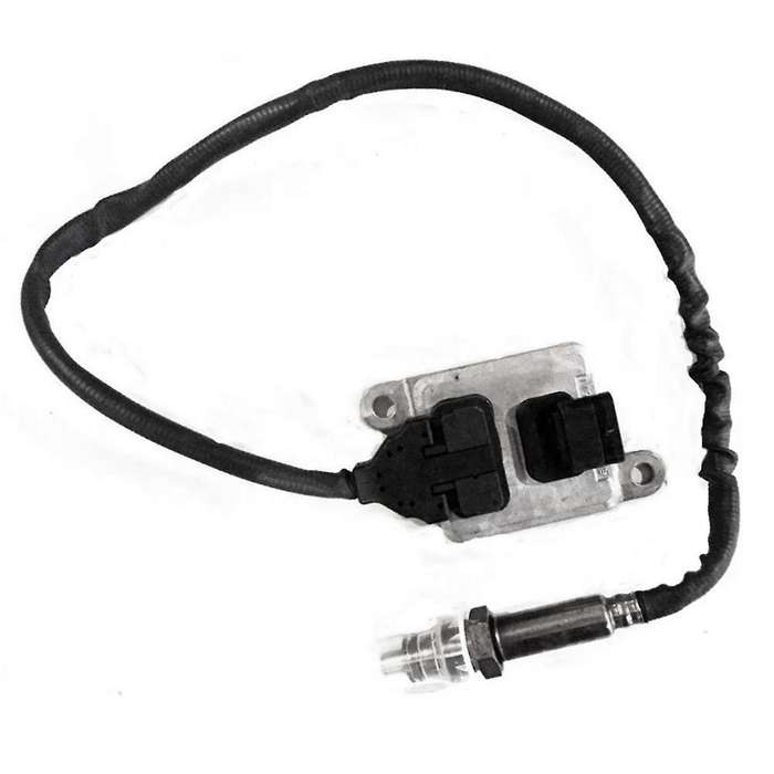 A0009050108 Nitrogen Oxide NOx Sensor for W205 W164 W253 W213 W238 X166