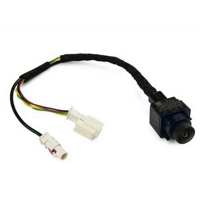 A0009005024 for W213 W205 C238 X253 X167 Car Reversing Rear View 360 Camera 0009005024