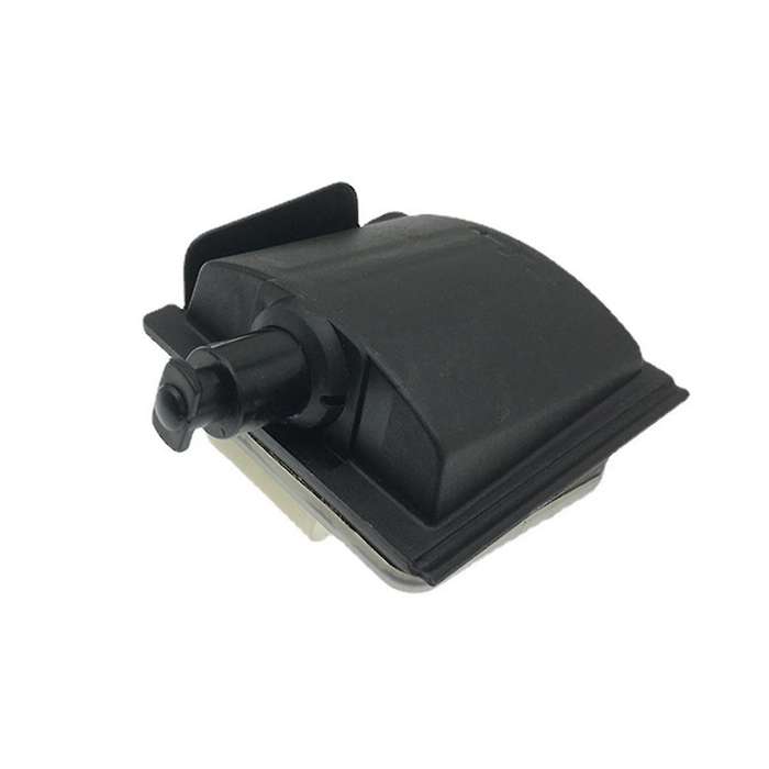 A0008206012 Fuel Flap Release Actuator Motor for W177 A-class for C118 Cla Models 2019-2022