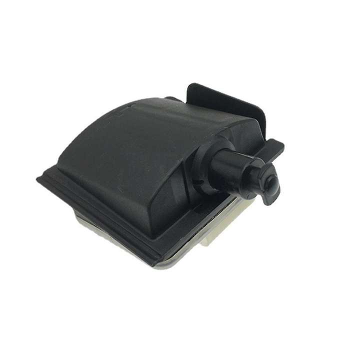 A0008206012 Fuel Flap Release Actuator Motor for W177 A-class for C118 Cla Models 2019-2022
