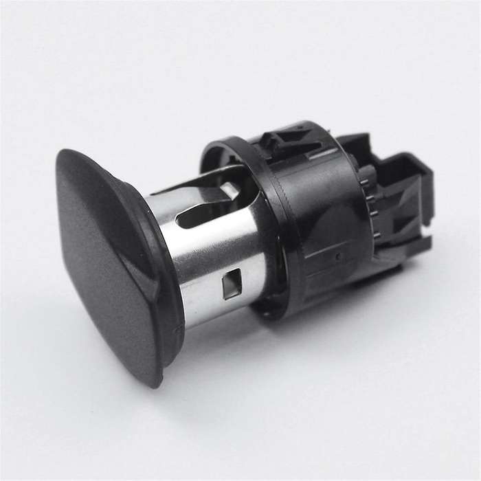 A0008204805 Lighter Socket for Ashtray 12V Outlet Socket