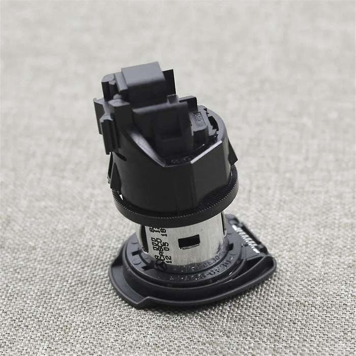 A0008204805 Lighter Socket for Ashtray 12V Outlet Socket