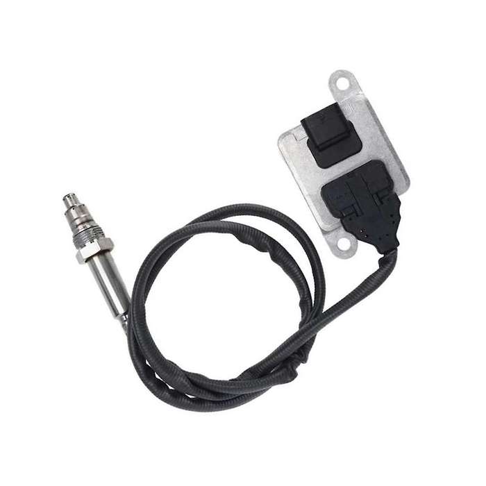 A0009054410 Nitrogen Oxygen Sensor Nitrogen Oxide Sensor Automobile for - C-Class E-Class M-Class