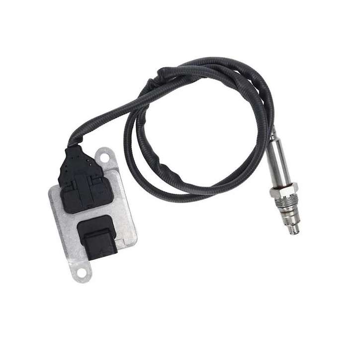 A0009054410 Nitrogen Oxygen Sensor Nitrogen Oxide Sensor Automobile for - C-Class E-Class M-Class