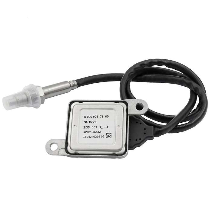 A0009057100 5WK96683A New NOX Sensor Nitrogen Oxygen Sensor for