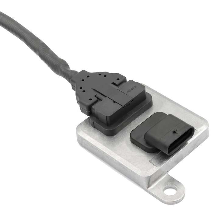 A0009057100 5WK96683A New NOX Sensor Nitrogen Oxygen Sensor for