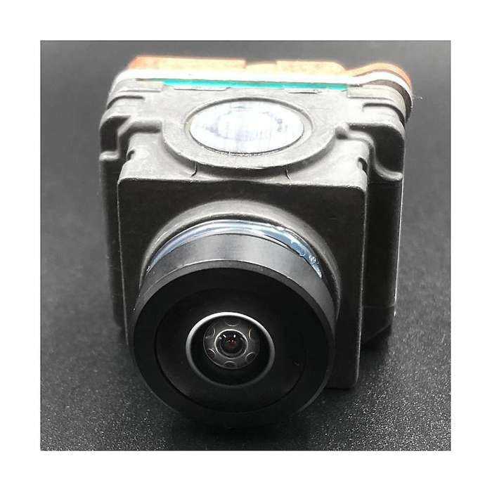 A0009055505 for Car Front Rear View Park Assist 360 Surround Reversing Camera Mirror Camera New
