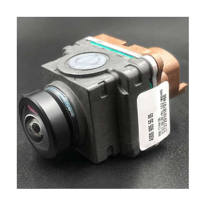 A0009055505 for Car Front Rear View Park Assist 360 Surround Reversing Camera Mirror Camera New