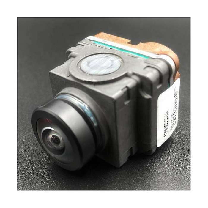A0009055505 for Car Front Rear View Park Assist 360 Surround Reversing Camera Mirror Camera New