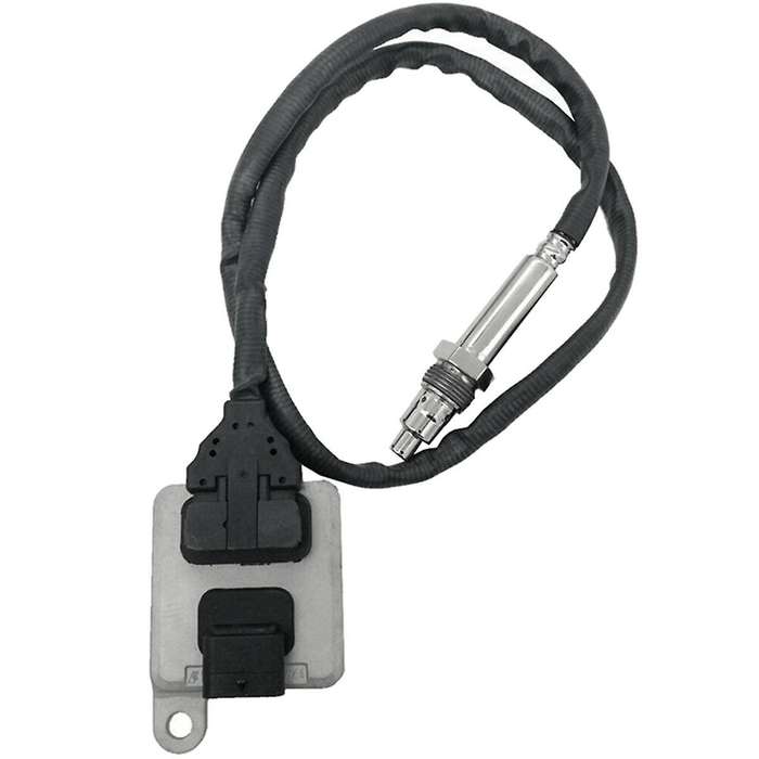 A0009053503 5wk96682d New Nox Sensor Nitrogen Oxide for W212 E250 W164 Ml Gl350 Sprinter 3.0l