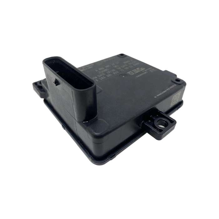 A0009055518 Car Radar Distance Sensor for A000 905 55 18