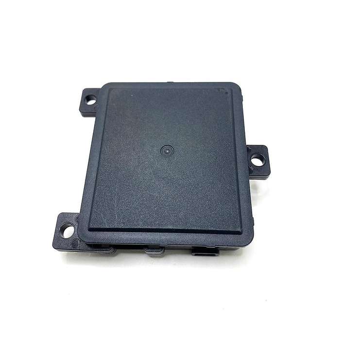A0009055518 Car Radar Distance Sensor for A000 905 55 18