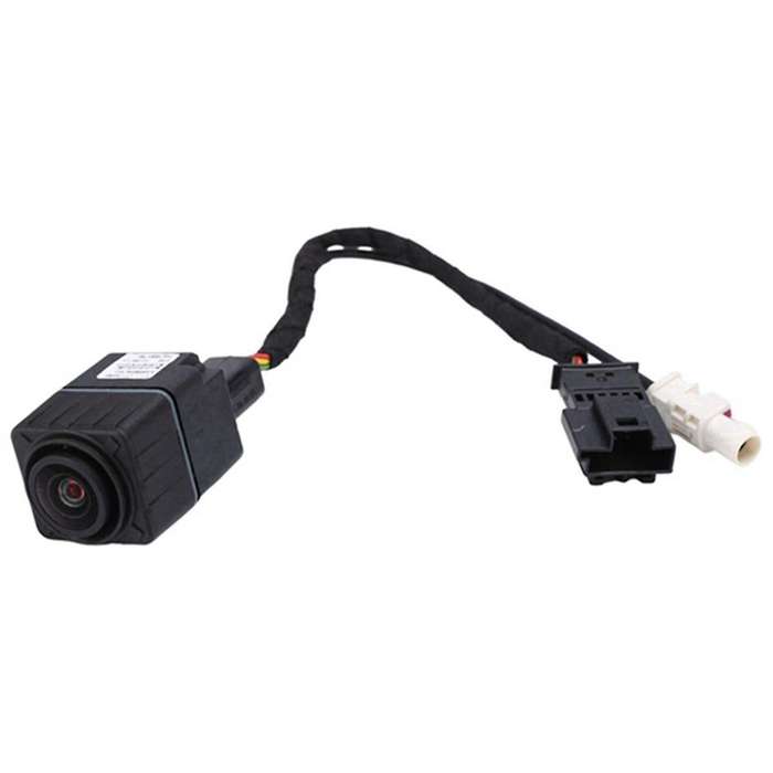 A0009054703 Car Rear Rear View Camera for ML GL350 GL450