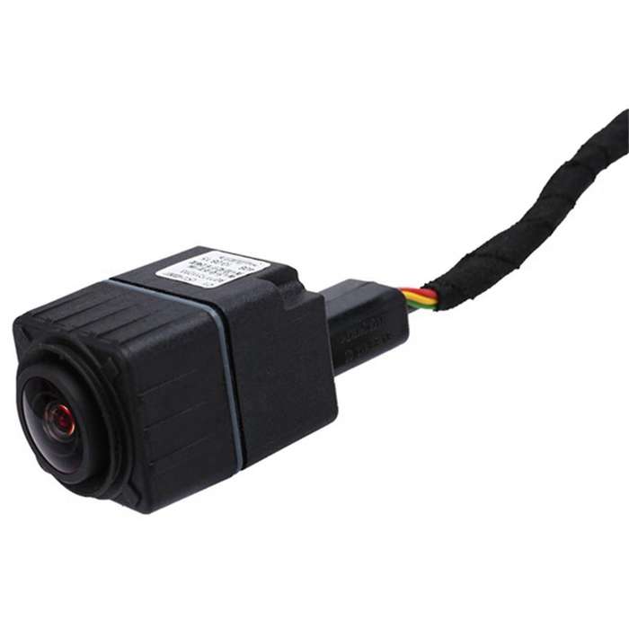 A0009054703 Car Rear Rear View Camera for ML GL350 GL450