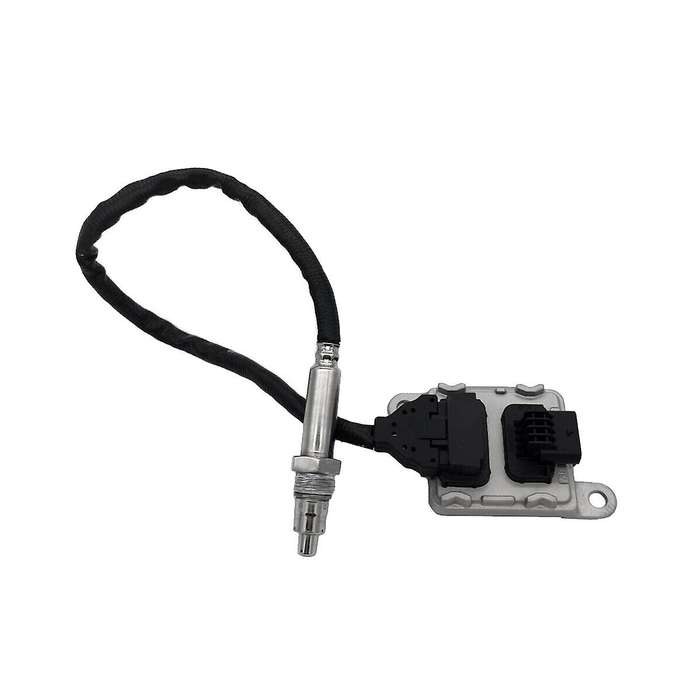 A0009058011 A0009053009 New Sensor Nitrogen Oxygen Sensor for - W167 W205 W213 W222 W238 W257 W447