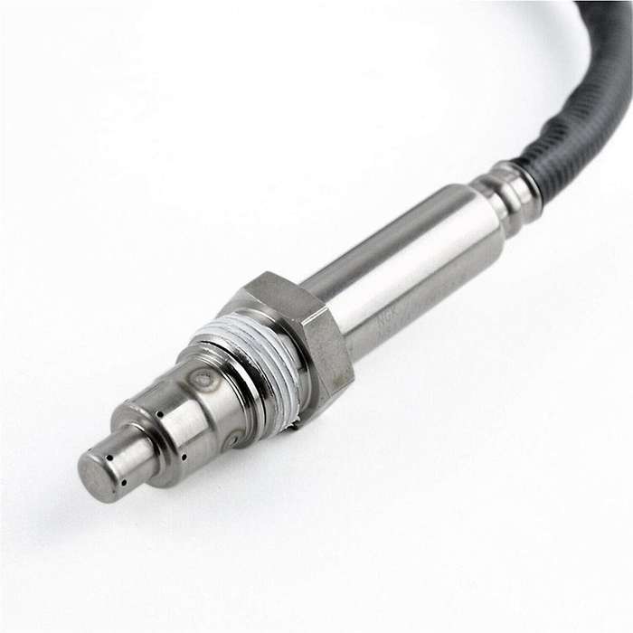 A0009052900 New NOX Sensor Nitrogen Oxygen Sensor for W221 ML320 ML350 S350 GL350 5WK96683