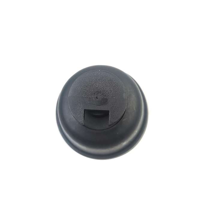 A0029970686 0029970686 Under Pad Support Lift for W124 W210 W220 Sl500 E30 Clk430