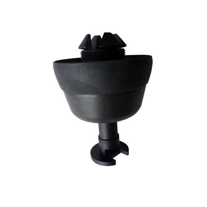 A0029970686 0029970686 Under Pad Support Lift for W124 W210 W220 Sl500 E30 Clk430