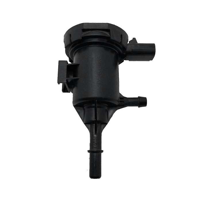 A0014760532 0014760532 Vapor Canister Purge Valve for C300 Cla250 14-17