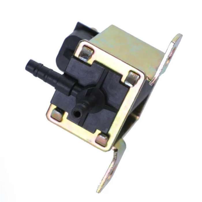 A0015408697 0015408697 Auto Parts Freewheel Clutch Control Solenoid Valve for R129 W124 W140