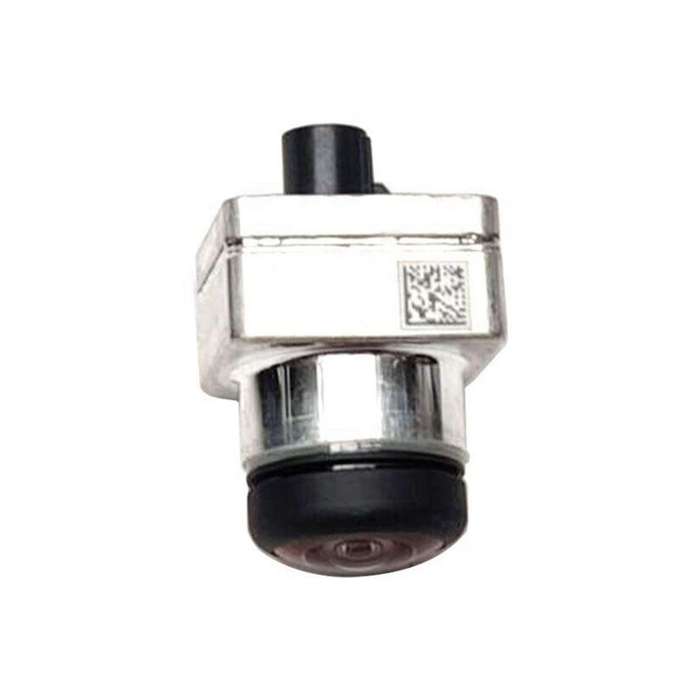 A0009059312 for W166 W218 New Surround View 360 Camera