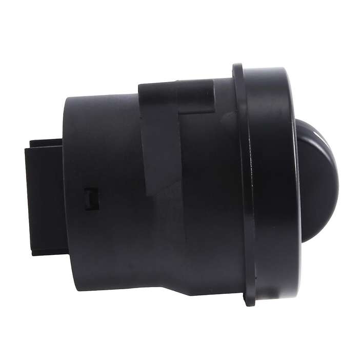 A0015453304 for Truck Fog Lamp Light Control Switch Headlight Knob Button 0015453304