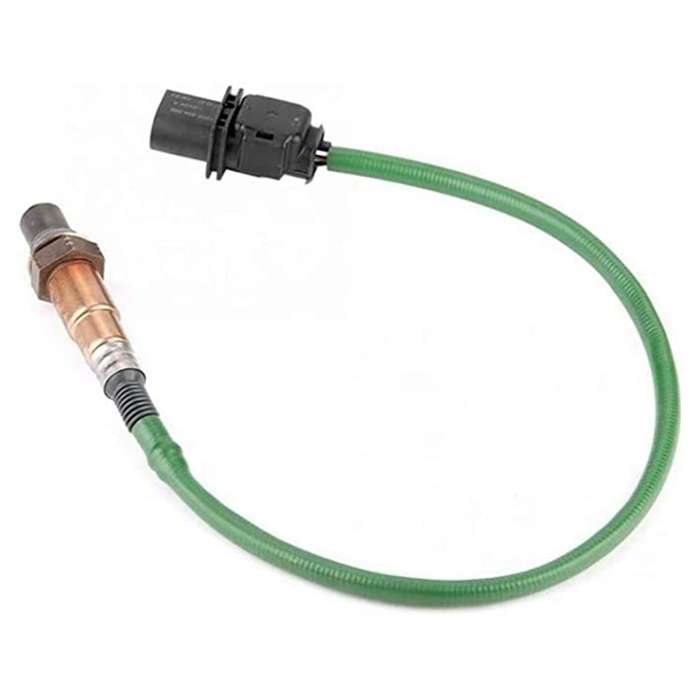 A0035427018 Front O2 Sensor for Gl450 500 Glk350 Ml 350 500 S R 280 300 350 500