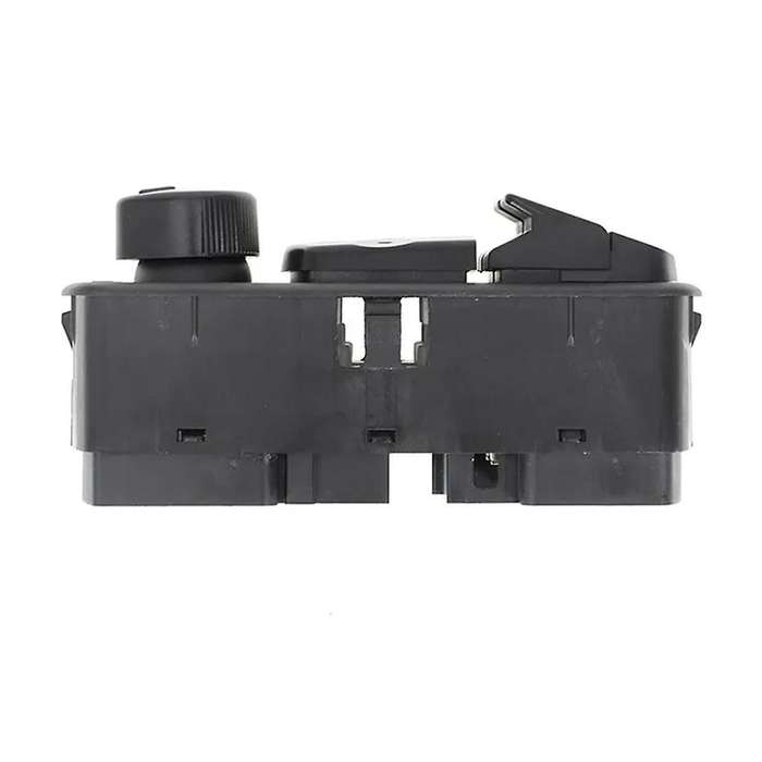 A0055453913 Door Lock System Power Window Control Switch for -BEN Atego Truck Parts