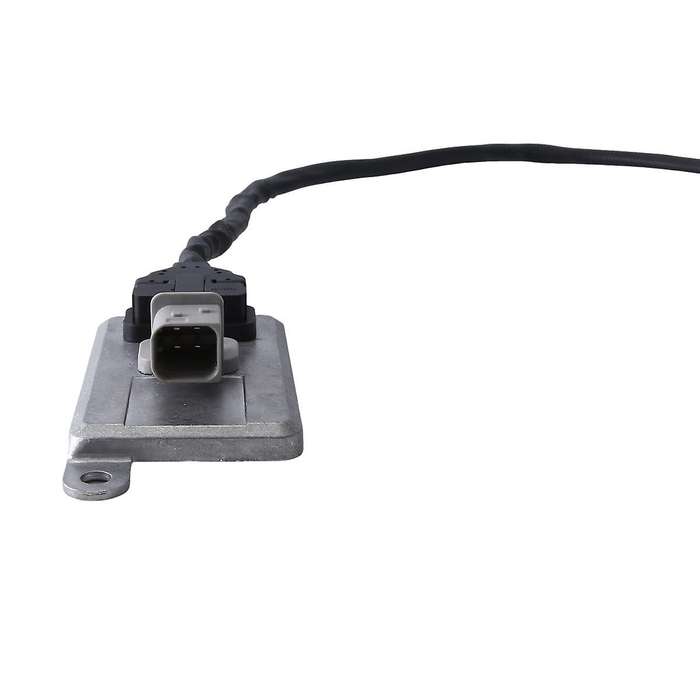 A0091530028 5wk96653b New 24v Nox Sensor Nitrogen Oxide Sensor for Actros Mp4 / Mp5