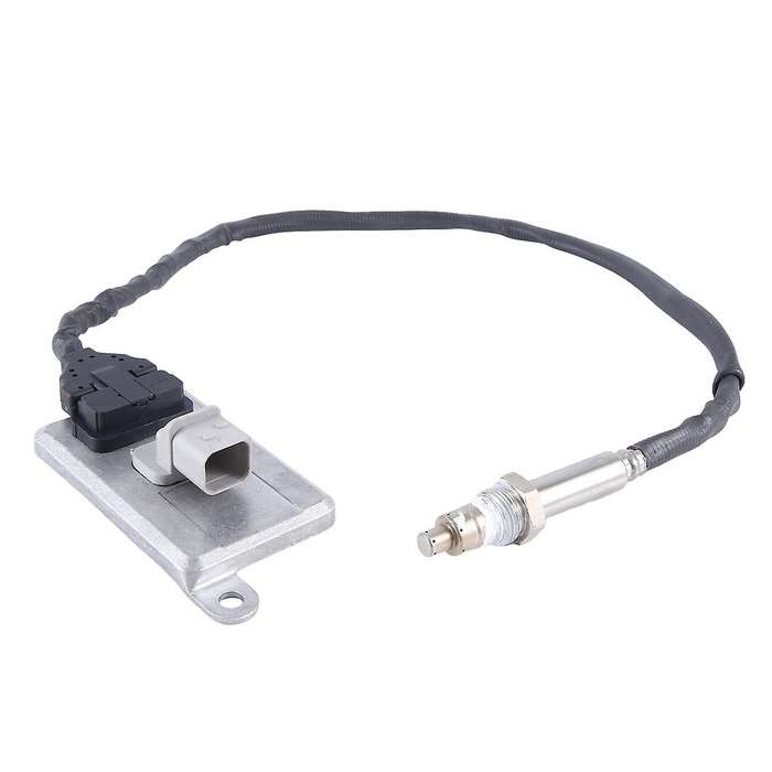 A0091530028 5wk96653b New 24v Nox Sensor Nitrogen Oxide Sensor for Actros Mp4 / Mp5