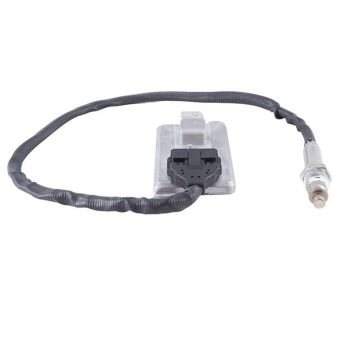 A0091530028 5wk96653b New 24v Nox Sensor Nitrogen Oxide Sensor for Actros Mp4 / Mp5