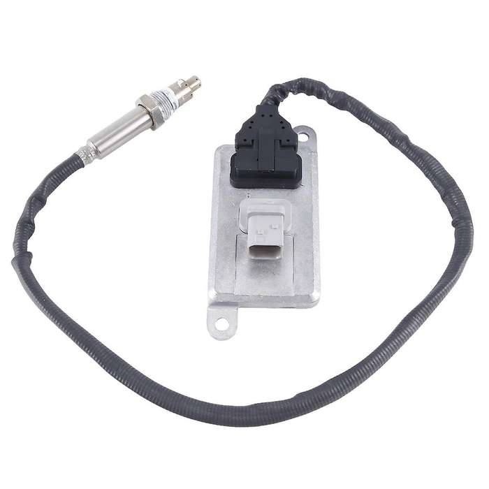 A0091530028 5wk96653b New 24v Nox Sensor Nitrogen Oxide Sensor for Actros Mp4 / Mp5