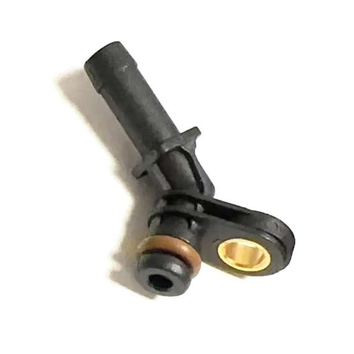 A0099974272 for G63 Car Coolant Hose Connector 0099974272 Auto Parts