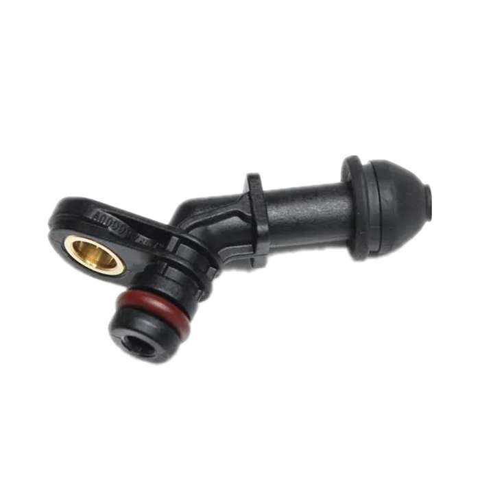 A0099974272 for G63 Car Coolant Hose Connector 0099974272 Auto Parts