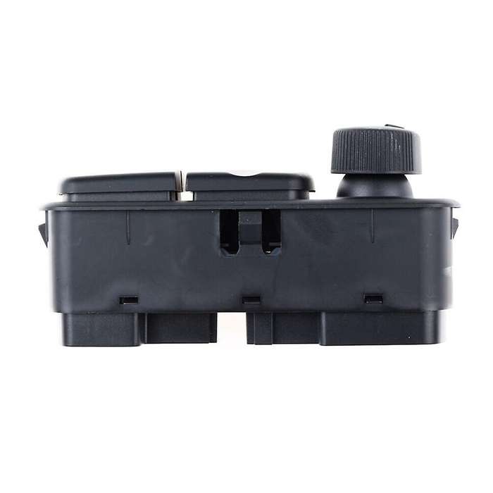 A0045455913 for - Adigo Atego Main Power Window Switch Panel Truck Auto Parts A0035455913