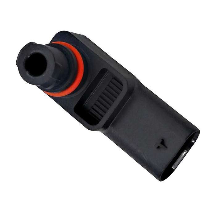 A0081534428 Air Intake Pressure Sensor for C E S G V GLA CLA GLC W176 0081534428
