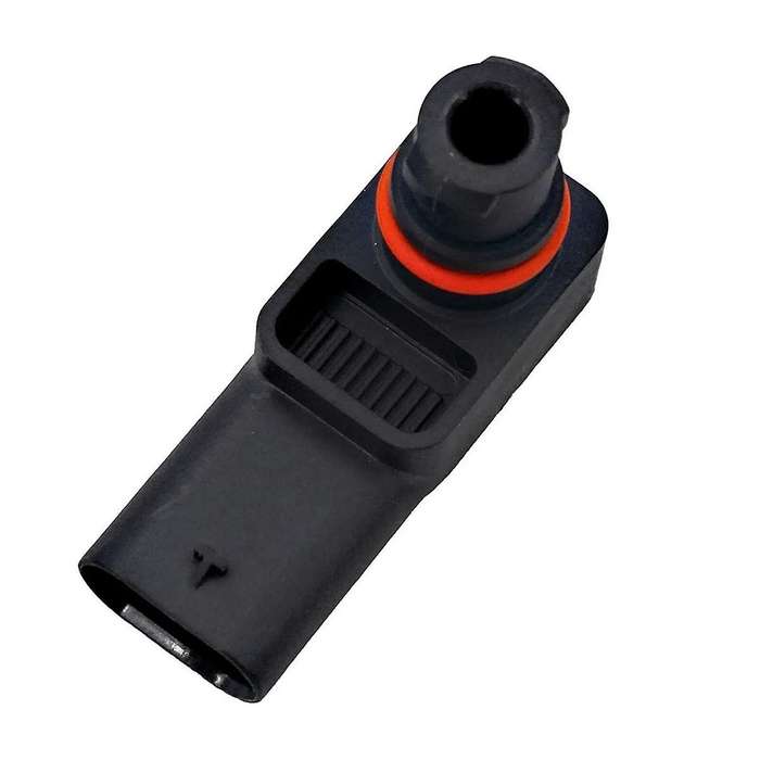 A0081534428 Air Intake Pressure Sensor for C E S G V GLA CLA GLC W176 0081534428