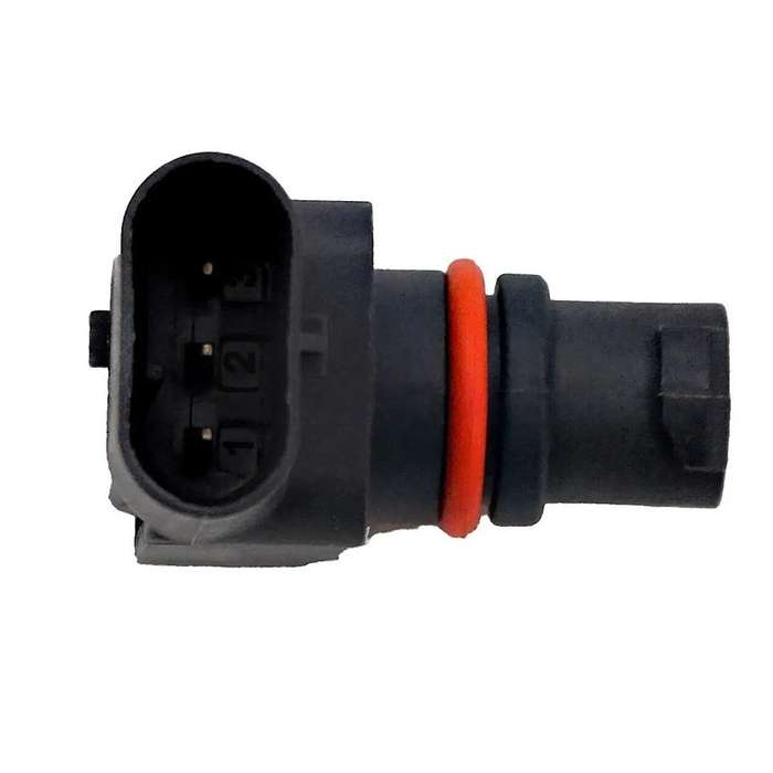 A0081534428 Air Intake Pressure Sensor for C E S G V GLA CLA GLC W176 0081534428