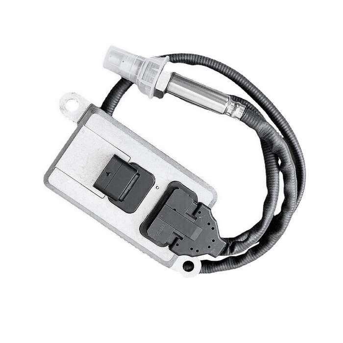 A0091533628 Sensor for - Actros Atego Euro 4 5 6 24v 5wk96616d 5wk96616f 5wk96616e