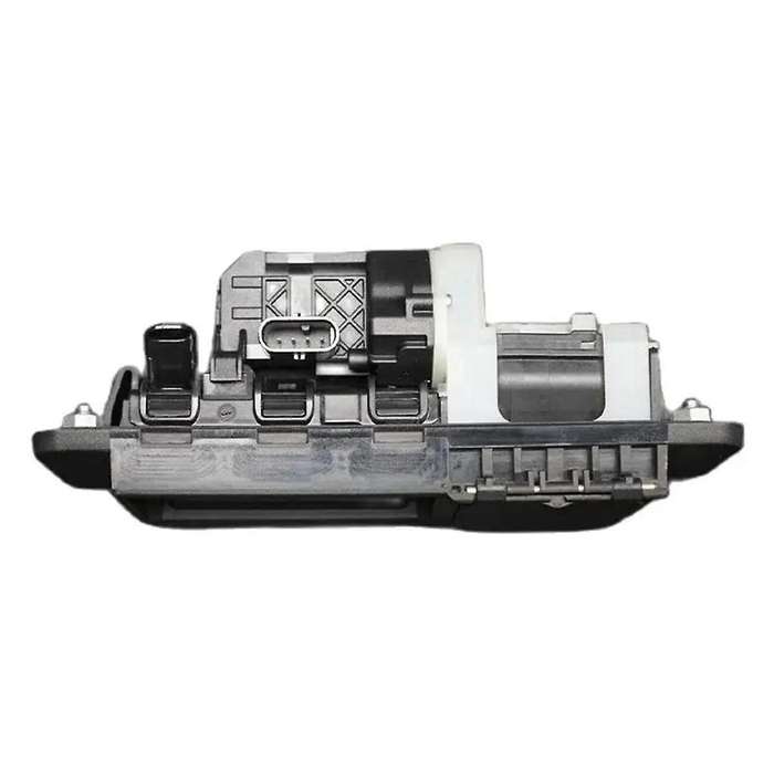A0997503600 Rear Trunk Release Handle Trunk Latch No Camera for C E S GLC W222 V222 X222 A099750080