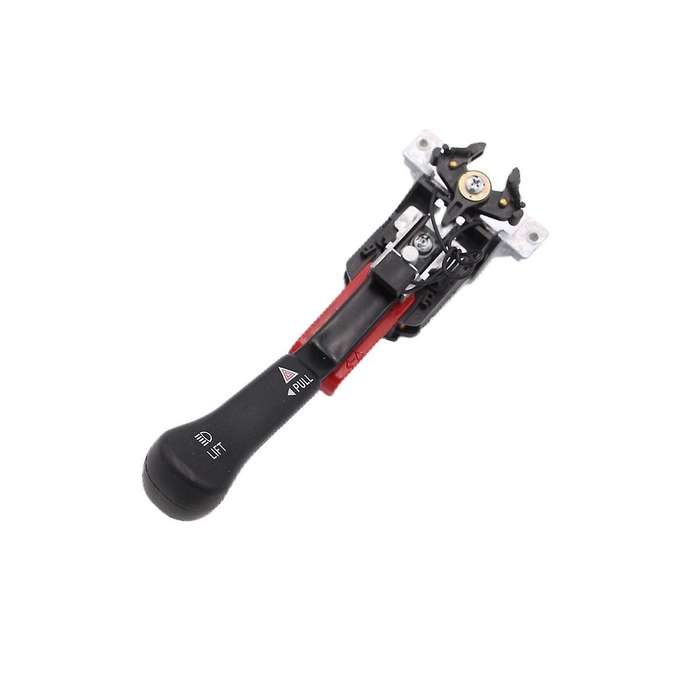 A0644025000 Car Combination Switch Turn Signal and Wiper Switch for Century Columbia Mt35 Mt45 Mt55