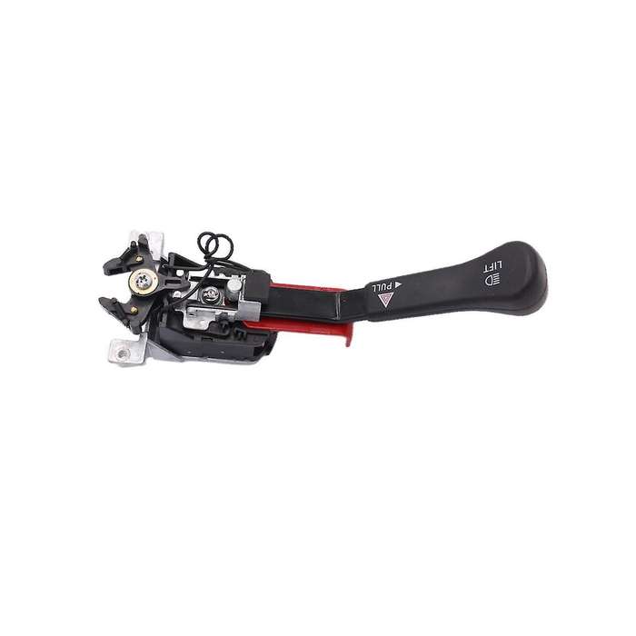 A0644025000 Car Combination Switch Turn Signal and Wiper Switch for Century Columbia Mt35 Mt45 Mt55