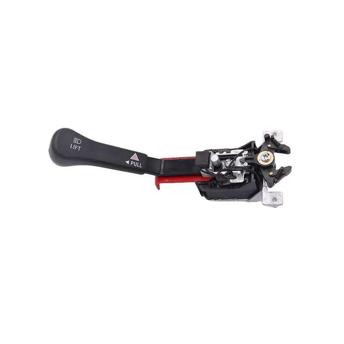 A0644025000 Car Combination Switch Turn Signal and Wiper Switch for Century Columbia Mt35 Mt45 Mt55