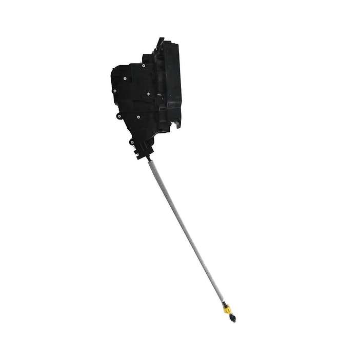 A0997200000 Front Left Door Lock Mechanism Actuator for - S E C Glc W222 W205 W213 W253 Latch Actuat