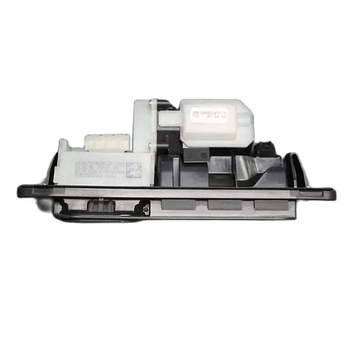 A0997503600 Rear Trunk Release Handle Trunk Latch No Camera for C E S GLC W222 V222 X222 A0997500800