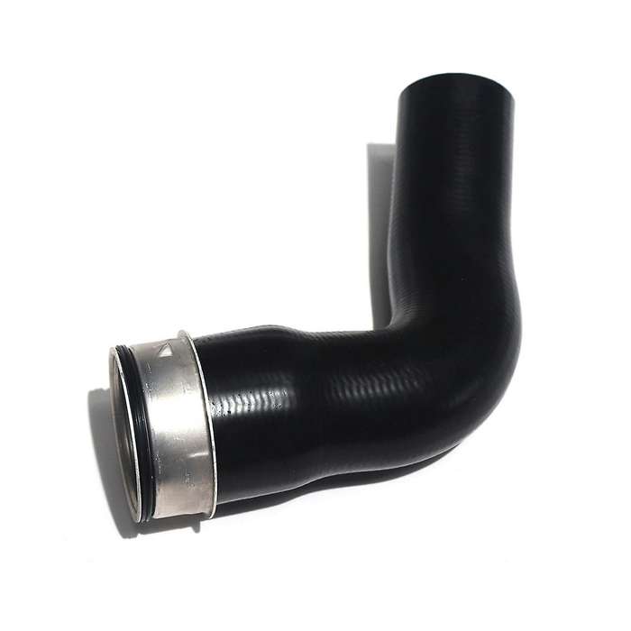 A1635016182 1635016182 Turbo Intercooler Hose Pipe for M Class W163 Ml 270