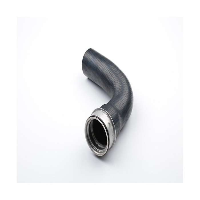 A1635016182 1635016182 Turbo Intercooler Hose Pipe for M Class W163 Ml 270