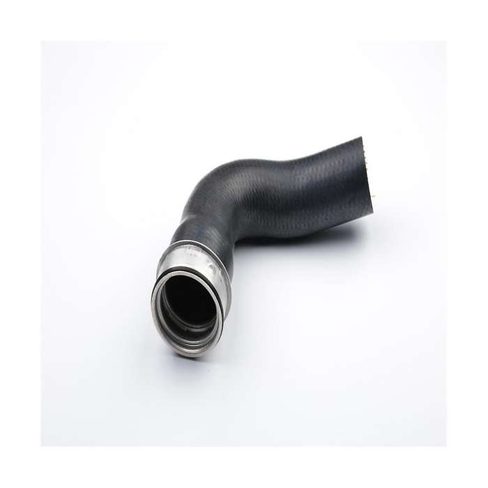 A1635016182 1635016182 Turbo Intercooler Hose Pipe for M Class W163 Ml 270